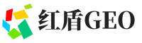 灵丘县红盾GEO
